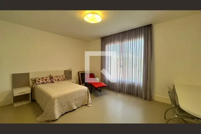 Imagem Casa à Venda - Recreio, 7 Quartos, 614 m2