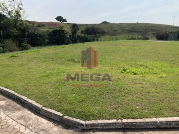 Imagem Excelente Lote/Terreno para venda no Riviera Park, em Santa Paula, Vila Velha, com 573 m2.