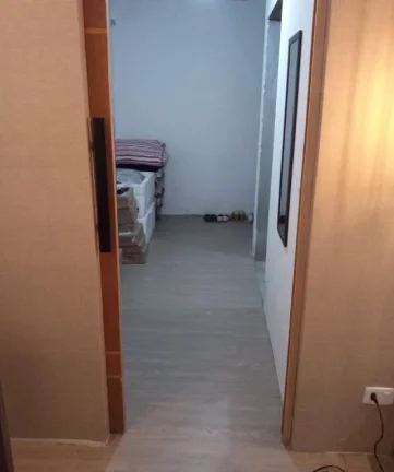 Imagem Sobrado com 3 dormitórios à venda, 190 m² por R$ 750.000,00 - Jardim Quaresmeira - Suzano/SP