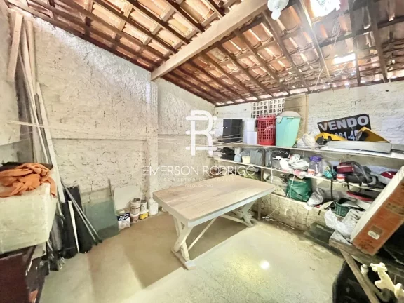 Imagem Casa para Venda em Natal / RN no bairro Ponta Negra