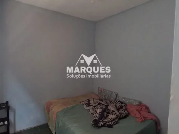 Imagem Imovel com 2 casas a venda no Jardim Denadai, Sumaré!