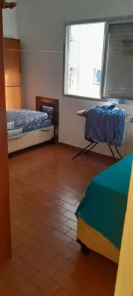 Imagem Apartamento à Venda em Vila Tupi, Praia Grande - SP