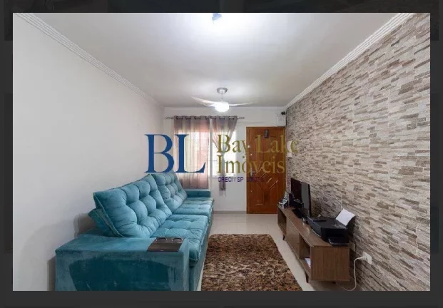 Imagem Ótima Casa na Vila Matilde 84m² 2Vagas 3dorms Sendo 1Suíte!!