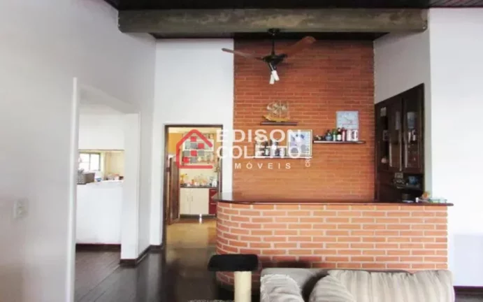 Imagem Casa à venda no Bairro Nova Piracicaba com piscina!!