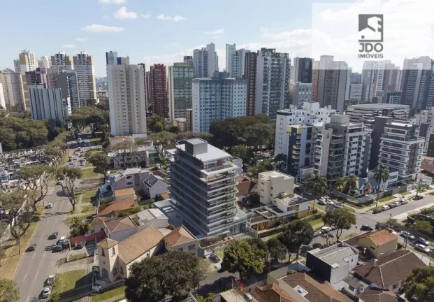 Imagem Apartamento no Água Verde