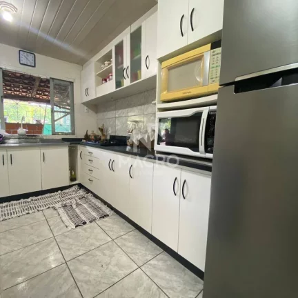 Imagem Casa | São Luís | 2 quartos | 104m²