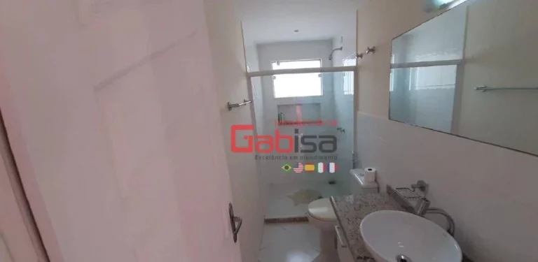 Imagem Casa com 3 dormitórios à venda, 160 m² por R$ 900.000,00 - Rasa - Armação dos Búzios/RJ