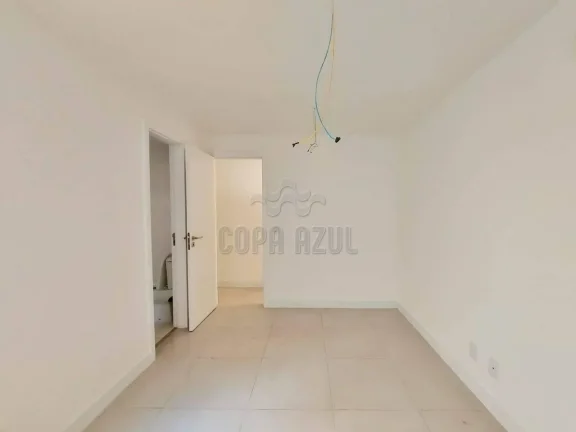 Imagem Ipanema – Rua Vinícius de Moraes | Residencial › Cobertura 2 quarto(s) à Venda