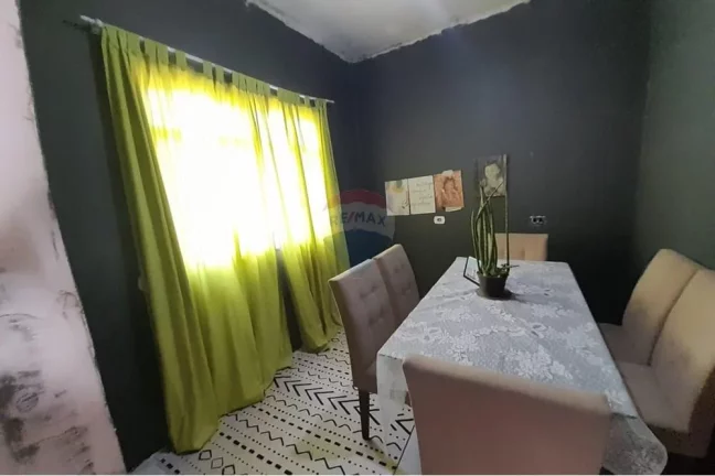 Imagem Casa em Vila Valqueire com 3 quartos e piscina em condomínio fechado