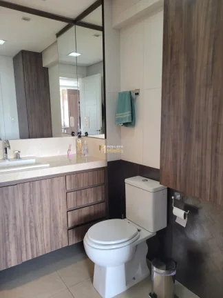Imagem Apartamento com 2 Dormitorio(s) localizado(a) no bairro Santana em Porto Alegre / Rio Grande do Sul Ref.:57580535