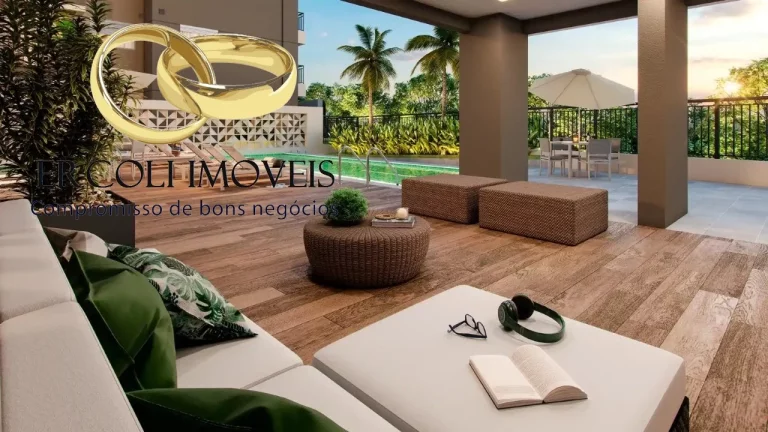 Imagem APARTAMENTO RESIDENCIAL em São Paulo - SP, Vila Formosa