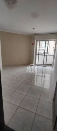 Imagem Apartamento com 2 dormitórios à venda, 60 m² por R$ 459.900,00 - Jardim Bonfiglioli - Jundiaí/SP