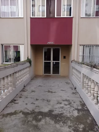 Imagem VENDO LINDO APARTAMENTO DE 03 DORMITÓRIOS NO CONDOMÍNIO PARQUE PASSAROS!