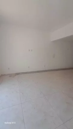 Imagem Casa à venda, 3 quartos, 1 suíte, 2 vagas, Novo Centro - Santa Luzia/MG