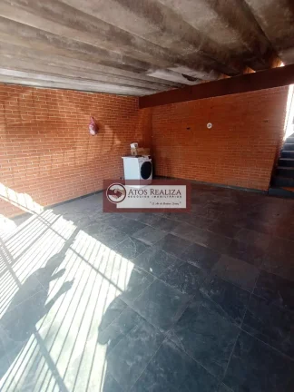 Imagem Casa à Venda em Jordanópolis SP: 3 Dorms, 1 Banheiro, R$470mil