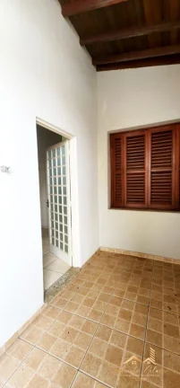 Imagem Casa em Centro, Mogi Mirim/SP