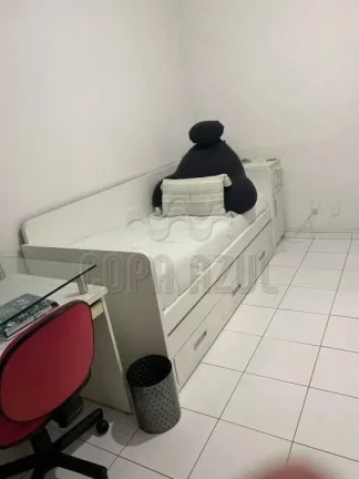 Imagem Copacabana - Residencial › Apartamento com 3 quarto(s) a Venda