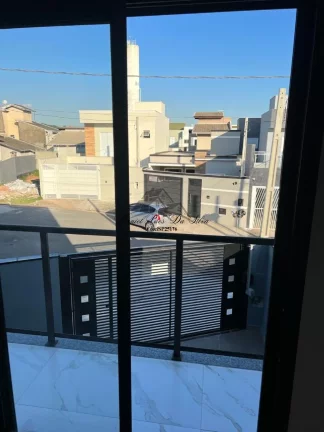 Imagem CASA RESIDENCIAL em JUNDIAÍ - SP, JARDIM VALE VERDE