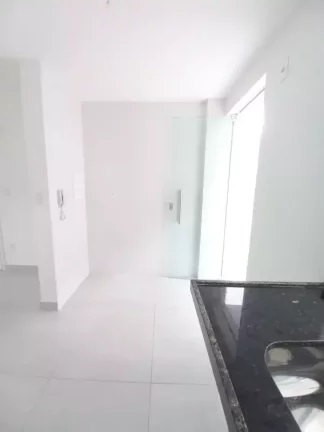 Imagem Apartamento com área privativa e ITBI GRATIS.