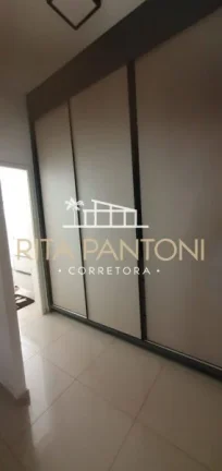 Imagem Casa - Ribeirão Preto - Bonfim Paulista - Região Sul