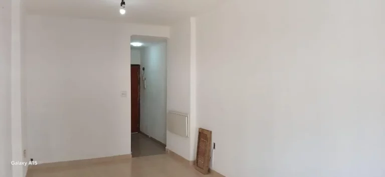 Imagem Kitnet reformdo no centro - Julio Mesquita