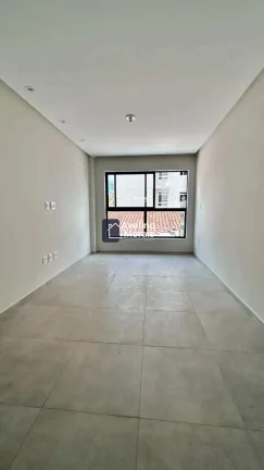 Imagem Apartamento à venda, no Edifício Casa Mar II em João Pessoa, Bessa, com 3 quartos, 65m2