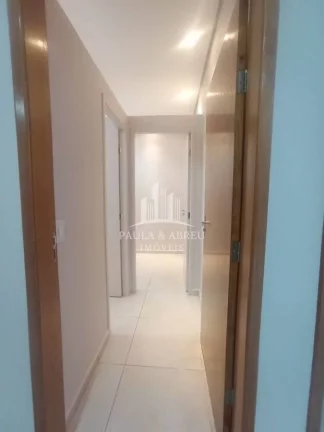 Imagem CASA COMERCIAL VILA BOCAINA - MAUA
