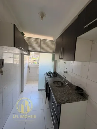 Imagem Apartamento Pronto para Morar em Bela Vista, São Paulo - 2 Quartos, 1 vaga