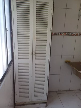 Imagem Apartamento em Bertioga