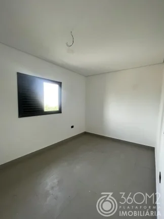 Imagem Cobertura sem Condomínio para Venda em Santo André / SP no bairro Vila Guiomar