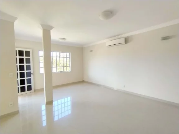 Imagem Casa 6 quartos Alto Padrão no Morada Nobre - Barreiras-BA