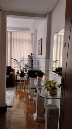 Imagem APARTAMENTO A VENDA NO PARAÍSO.