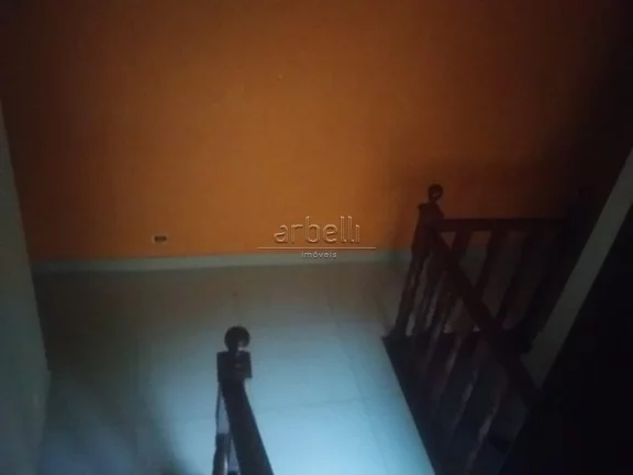 Imagem Casa Recanto das Andorinhas - São Paulo