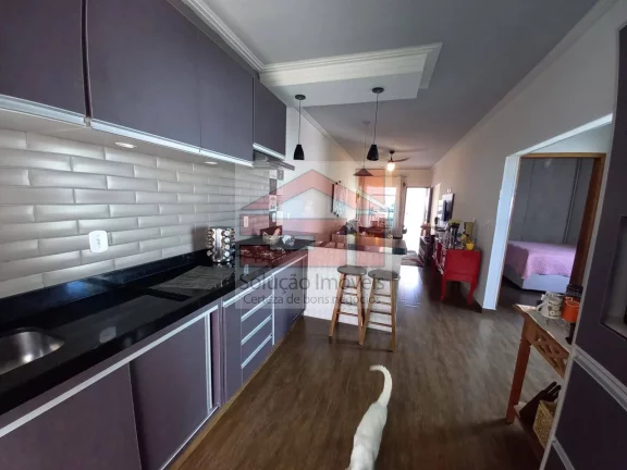 Imagem CASA - Cod V.264