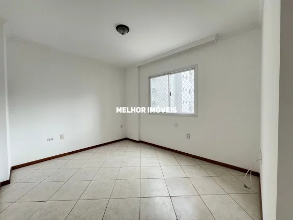 Imagem Apartamento a venda no Edifício Águas de Veneza em Balneário Camboriú