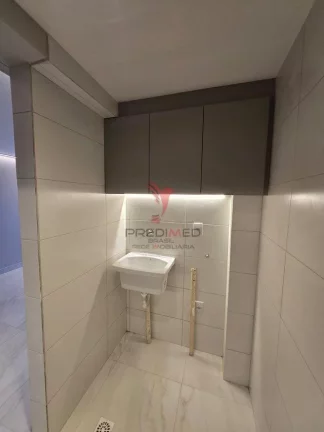 Imagem Apartamento Novo em Tambauzinho , João Pessoa