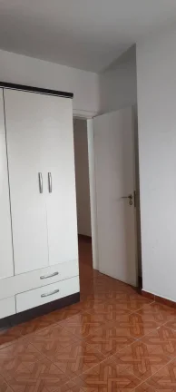 Imagem Alugo Cobertura em Nova Petrópolis, São Bernardo do Campo