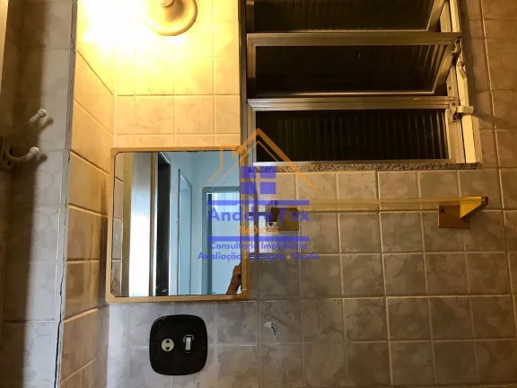 Imagem São Francisco Xavier, Rio de Janeiro, RJ. Apartamento com 2 quartos, 75 m², vaga, à venda por R$ 179.000,00