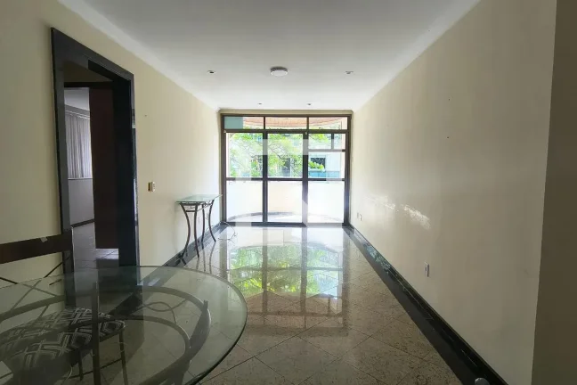 Imagem Apartamento à Venda - Recreio, 2 Quartos, 87 m2