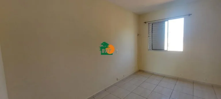 Imagem Casa em Condomínio para Venda em São Roque, Cambara, 2 dormitórios, 1 banheiro, 2 vagas