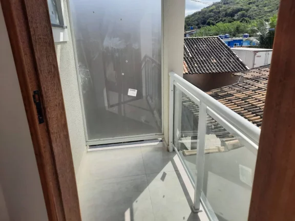 Imagem Duplex 3 quartos com 1 suíte Jardim Atlântico Oeste