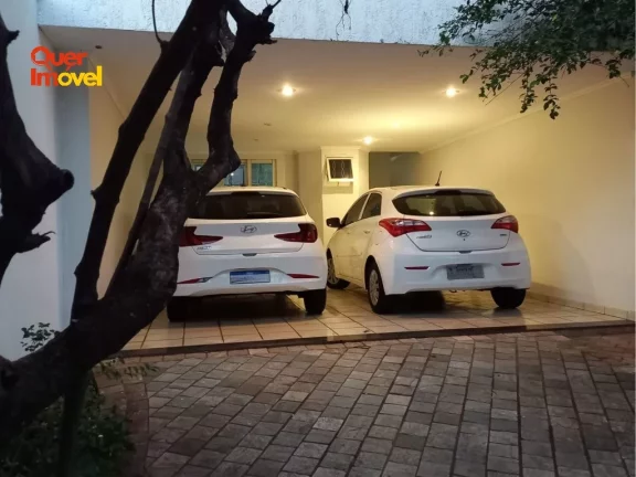 Imagem Imperdível: Casa à venda em Ribeirão Preto-SP, Alto do Ipiranga - 4 quartos, 1 suite, 2 salas, 5 banheiros, 4 vagas de garagem, 300m².