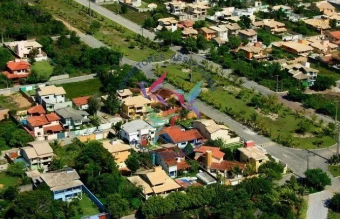 Imagem Excelente Propriedade com 2 Casas Indep - Outeiro da Glória