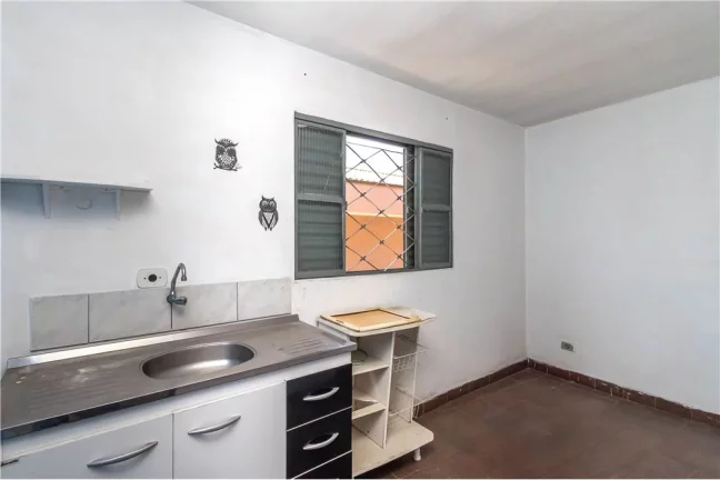 Imagem Casa a venda no Jardim Mutinga, com piscina, excelente para renda extra.