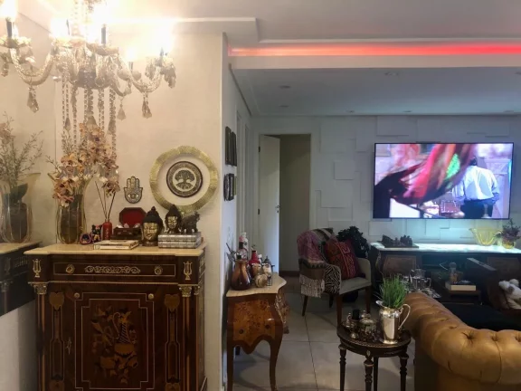 Imagem Apartamento Vila Formosa - Residencial Fantastique - 2 Quartos - 1 Suíte - Varanda Gourmet - 1 Vaga - Lazer completo