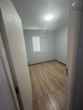 Imagem Casa em Condomínio à venda em Jacareí - Residencial Colônia Real