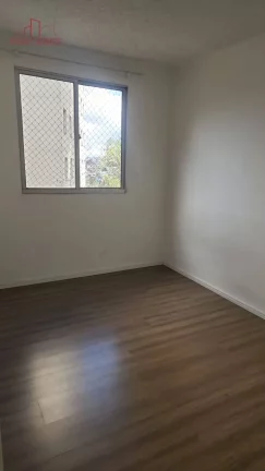 Imagem Oportunidade! Apartamento - 3 Dorms - 57m² - Horto do Ypê.