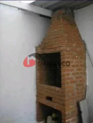 Imagem Sobrado à venda 2 Quartos, 1 Suite, 1 Vaga, 160M², Cerâmica, São Caetano do Sul - SP