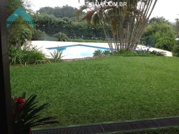 Imagem Casa para Venda em Atibaia, Vila Santista, 5 dormitórios, 5 suítes, 6 banheiros, 8 vagas
