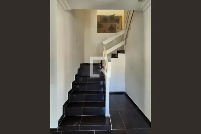 Imagem Casa à Venda - Vargem Pequena, 3 Quartos, 265 m2